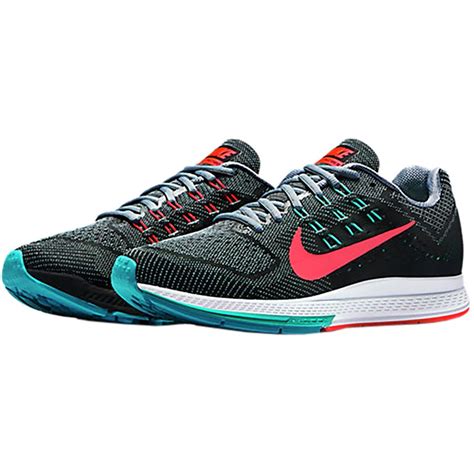 Amazon.com: Nike Air Zoom Structure 18